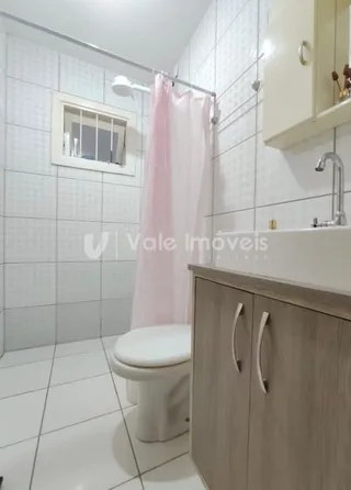 Casa com 4 dormitórios, foto 12
