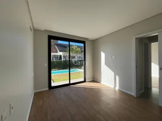 Casa com 3 dormitórios, foto 18