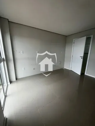Apartamento com 1 dormitório, foto 2