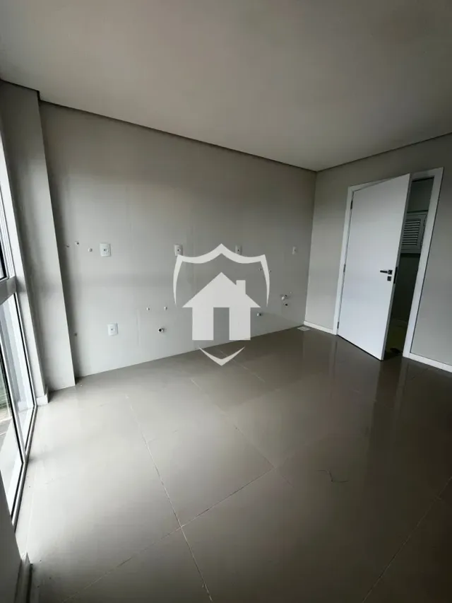 Apartamento com 1 dormitório, foto 2