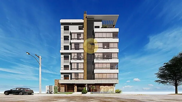 Apartamento com 2 dormitórios, foto 3