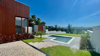 Casa com 4 dormitórios, foto 7