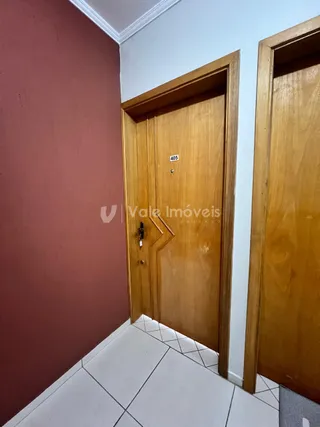 Apartamento com 2 dormitórios, foto 14