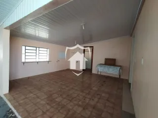 Casa com 2 dormitórios, foto 9