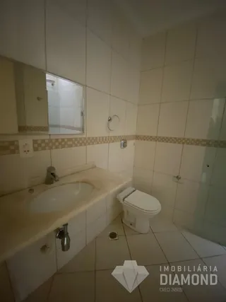 Sobrado com 3 dormitórios, foto 15