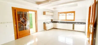 Casa com 3 dormitórios, foto 7