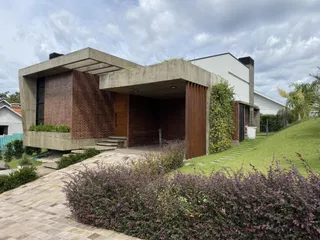 Casa com 3 dormitórios, foto 3