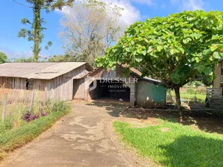 Área rural com 3 dormitórios, foto 2