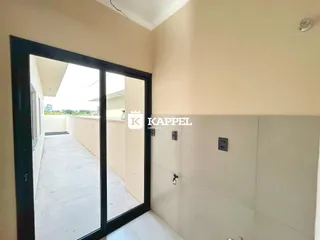 Casa geminada com 3 dormitórios, foto 20