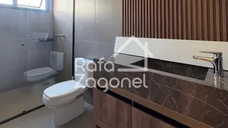 Casa com 3 dormitórios, foto 15