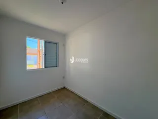 Casa geminada com 2 dormitórios, foto 7