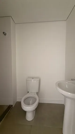 Apartamento com 1 dormitório, foto 23
