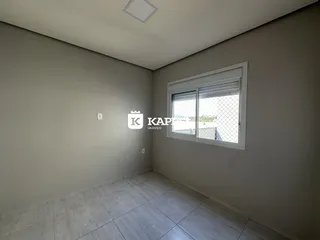 Apartamento com 2 dormitórios, foto 10