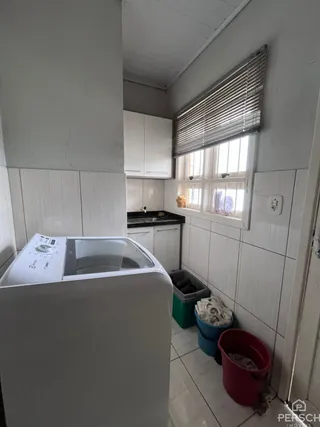 Casa com 2 dormitórios, foto 8