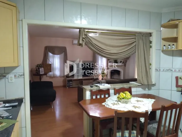 Casa com 2 dormitórios, foto 4
