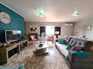 Casa com 3 dormitórios, foto 6