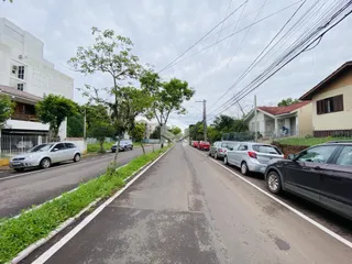 Terreno, foto 2