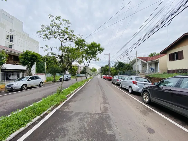 Terreno, foto 2