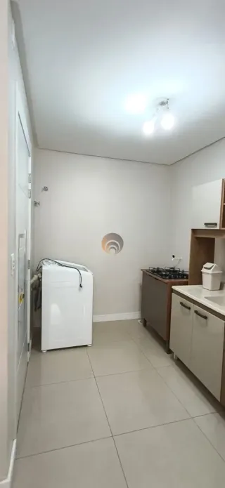 Apartamento com 1 dormitório, foto 3