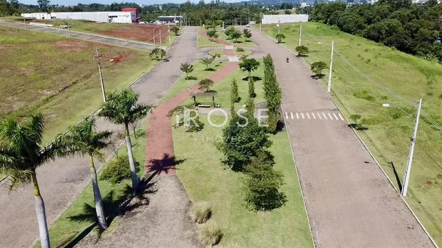 Terreno, foto 3