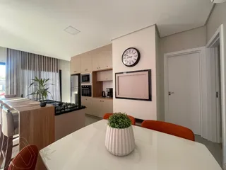 Casa com 3 dormitórios, foto 7