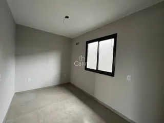 Sobrado com 2 dormitórios, foto 14