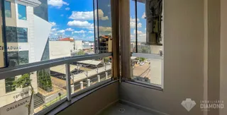 Apartamento com 2 dormitórios, foto 19