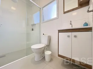 Sobrado com 2 dormitórios, foto 27