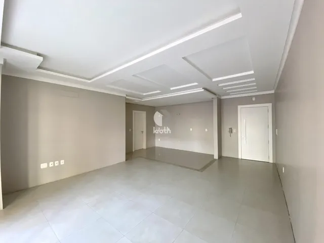 Apartamento com 2 dormitórios, foto 5