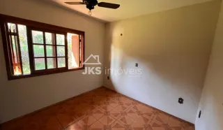 Casa com 4 dormitórios, foto 7