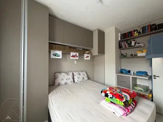 Sobrado com 2 dormitórios, foto 12