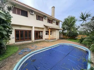 Casa com 5 dormitórios, foto 10