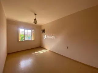 Casa com 3 dormitórios, foto 10