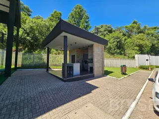 Terreno, foto 5