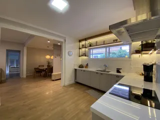 Casa com 3 dormitórios, foto 6