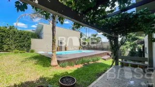 Casa com 3 dormitórios, foto 12