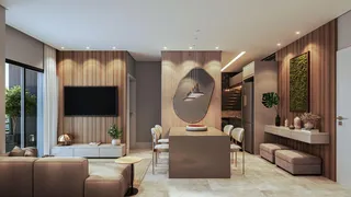 Apartamento com 2 dormitórios, foto 12
