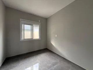 Casa geminada com 2 dormitórios, foto 12