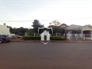 Terreno, foto 2