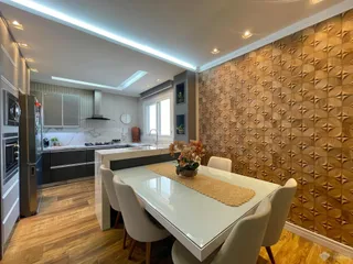 Casa com 3 dormitórios, foto 17