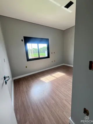 Casa geminada com 3 dormitórios, foto 5