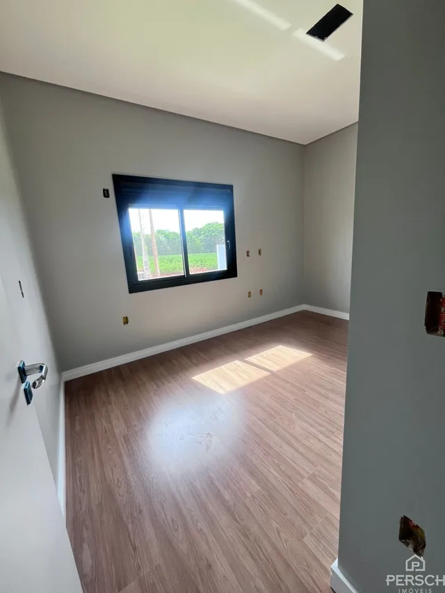 Casa geminada com 3 dormitórios, foto 5