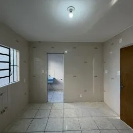 Apartamento com 2 dormitórios, foto 9