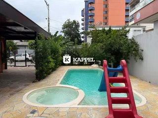 Casa com 3 dormitórios, foto 45