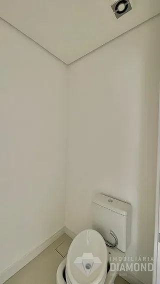 Apartamento com 3 dormitórios, foto 29