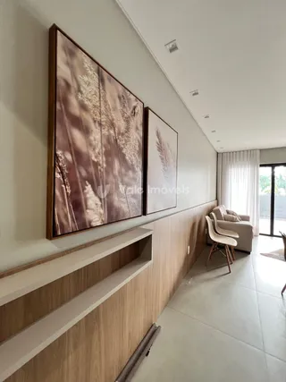 Apartamento com 2 dormitórios, foto 3