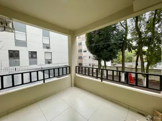 Apartamento com 3 dormitórios, foto 15
