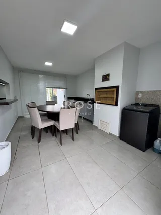 Casa com 2 dormitórios, foto 4