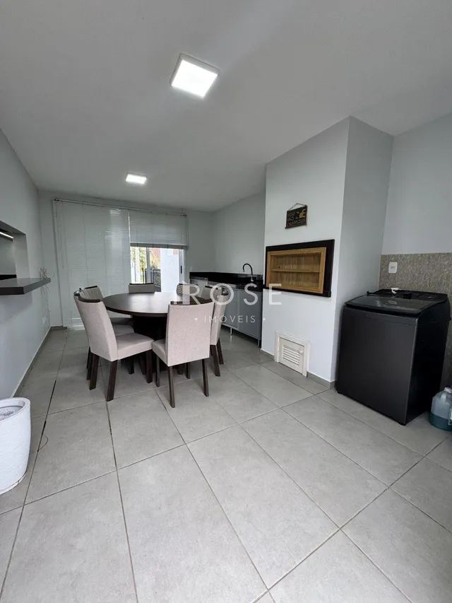 Casa com 2 dormitórios, foto 4