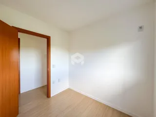Apartamento com 3 dormitórios, foto 14